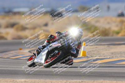 media/Dec-16-2023-CVMA (Sat) [[bb38a358a2]]/Race 8 Formula 40 Middleweight-Lightweight/